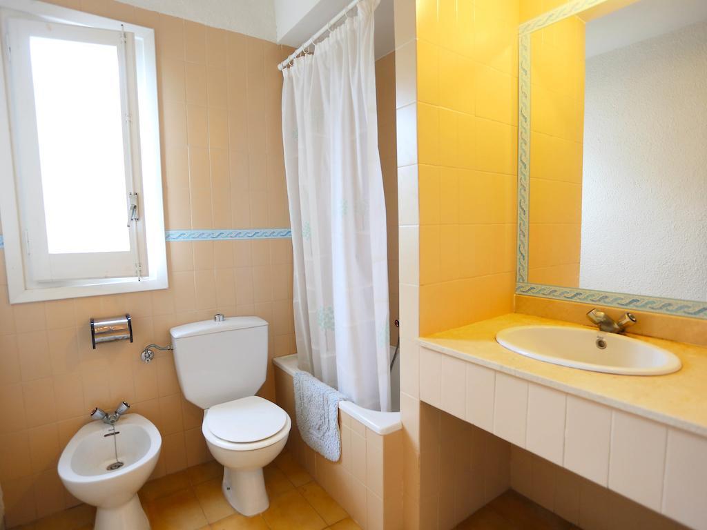 Holiday Home Cornelia Pucho By Interhome Cambrils Pokoj fotografie