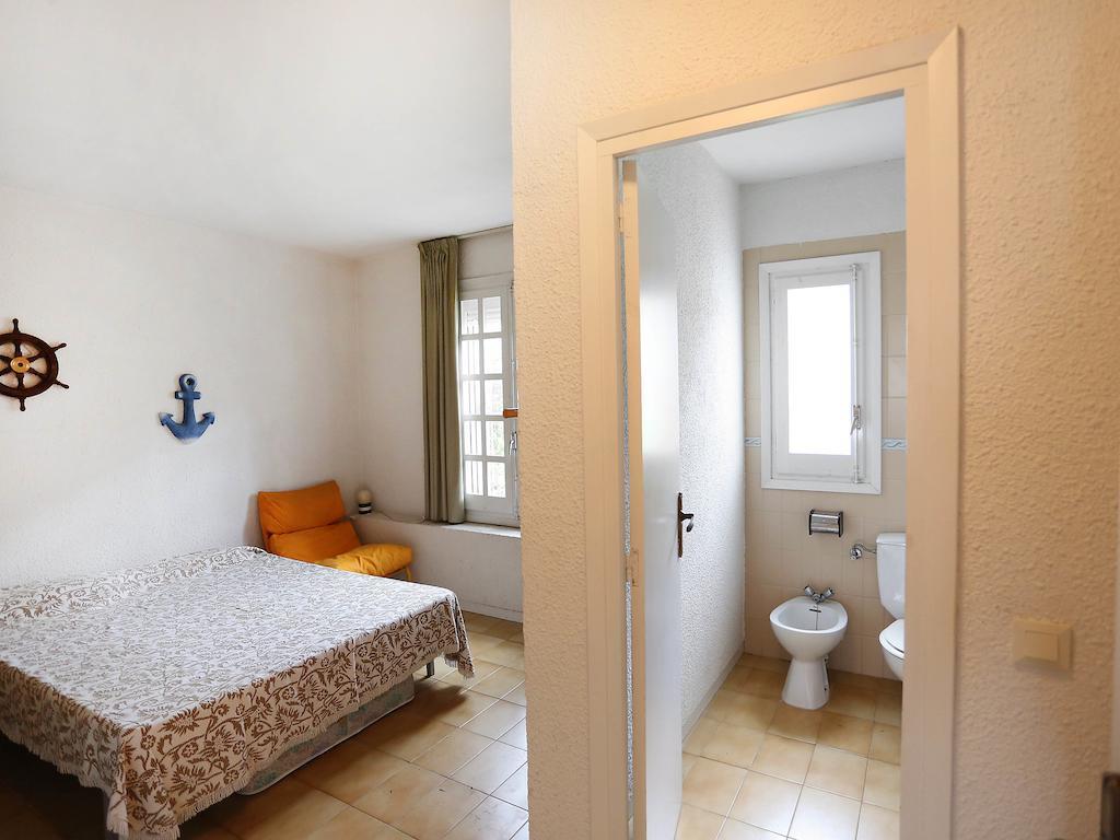 Holiday Home Cornelia Pucho By Interhome Cambrils Pokoj fotografie