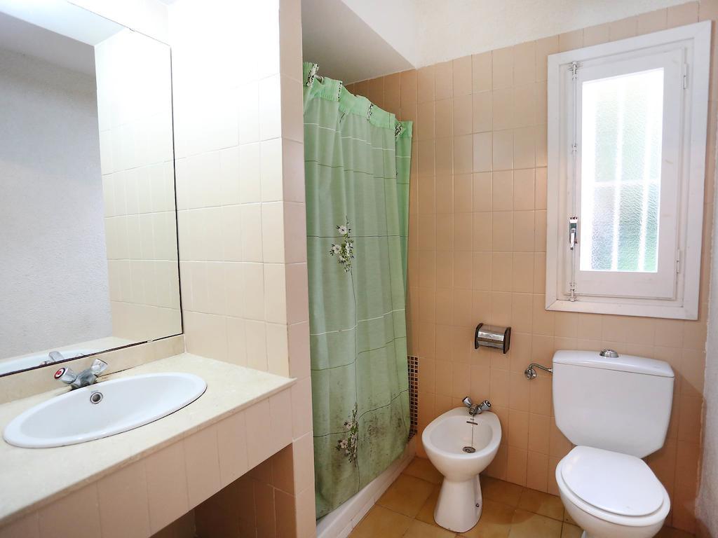 Holiday Home Cornelia Pucho By Interhome Cambrils Pokoj fotografie