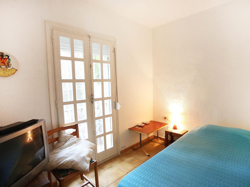 Holiday Home Cornelia Pucho By Interhome Cambrils Pokoj fotografie