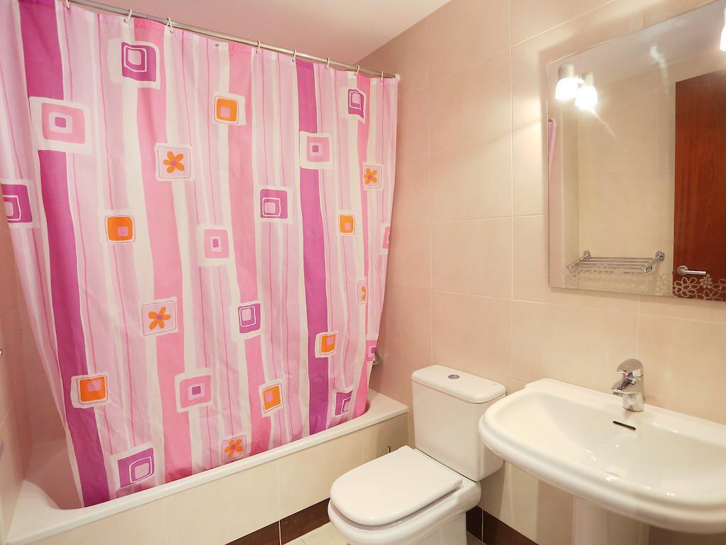 Holiday Home Cornelia Pucho By Interhome Cambrils Pokoj fotografie