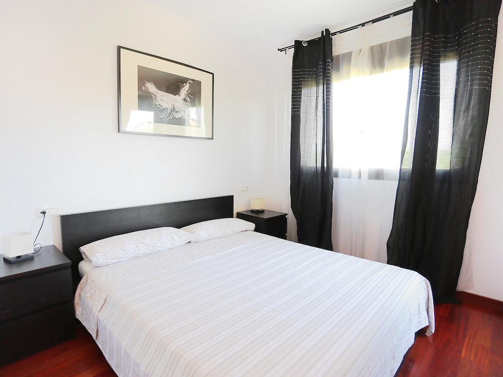 Holiday Home Cornelia Pucho By Interhome Cambrils Pokoj fotografie