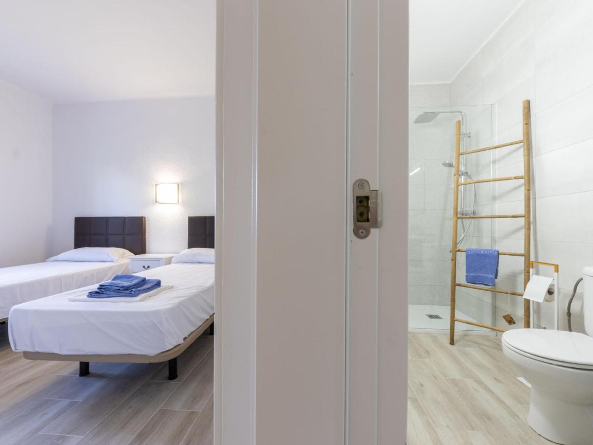 Holiday Home Cornelia Pucho By Interhome Cambrils Exteriér fotografie
